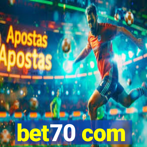 bet70 com